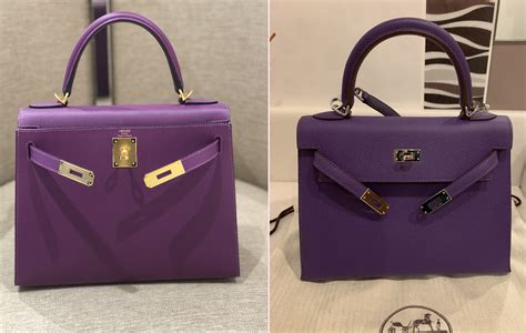 hermes kelly bag real vs fake|are hermes kelly bags real.